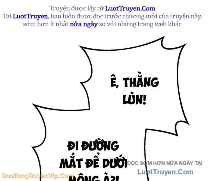 Chuyển Sinh Thành Con Ngoài Giá Thú Của Gia Đình Kiếm Thuật Danh Tiếng Chap 66 - Next Chap 67