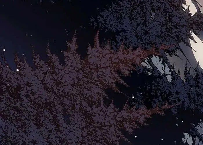 Chuyển Sinh Thành Con Ngoài Giá Thú Của Gia Đình Kiếm Thuật Danh Tiếng Chap 66 - Next Chap 67