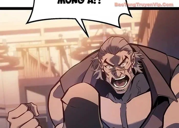 Chuyển Sinh Thành Con Ngoài Giá Thú Của Gia Đình Kiếm Thuật Danh Tiếng Chap 66 - Next Chap 67