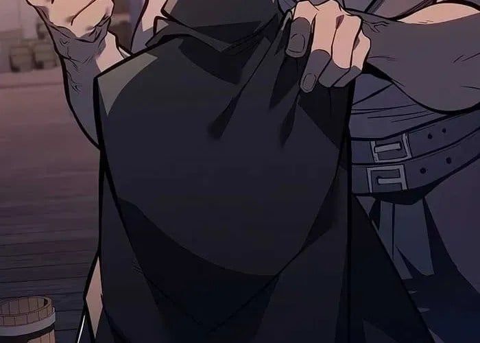 Chuyển Sinh Thành Con Ngoài Giá Thú Của Gia Đình Kiếm Thuật Danh Tiếng Chap 66 - Next Chap 67