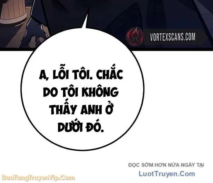 Chuyển Sinh Thành Con Ngoài Giá Thú Của Gia Đình Kiếm Thuật Danh Tiếng Chap 66 - Next Chap 67