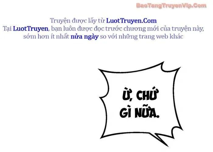 Chuyển Sinh Thành Con Ngoài Giá Thú Của Gia Đình Kiếm Thuật Danh Tiếng Chap 66 - Next Chap 67
