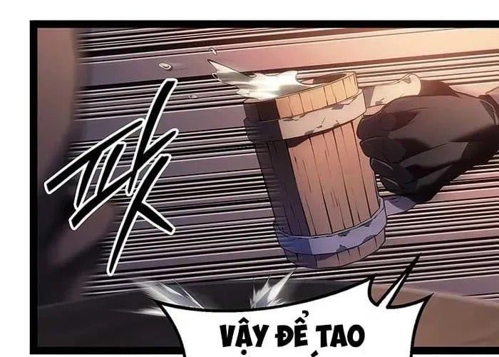 Chuyển Sinh Thành Con Ngoài Giá Thú Của Gia Đình Kiếm Thuật Danh Tiếng Chap 66 - Next Chap 67