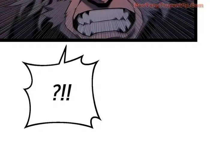 Chuyển Sinh Thành Con Ngoài Giá Thú Của Gia Đình Kiếm Thuật Danh Tiếng Chap 66 - Next Chap 67