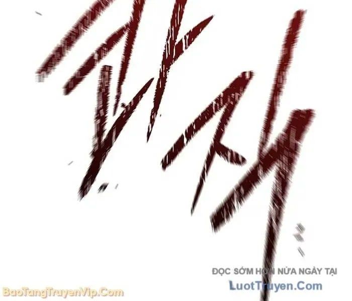 Chuyển Sinh Thành Con Ngoài Giá Thú Của Gia Đình Kiếm Thuật Danh Tiếng Chap 66 - Next Chap 67