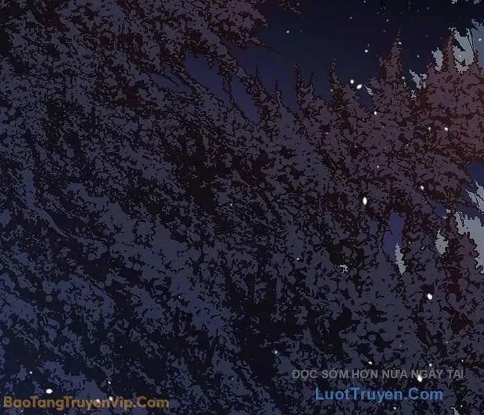 Chuyển Sinh Thành Con Ngoài Giá Thú Của Gia Đình Kiếm Thuật Danh Tiếng Chap 66 - Next Chap 67