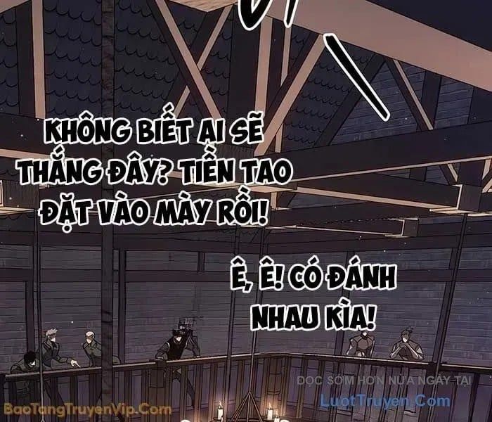 Chuyển Sinh Thành Con Ngoài Giá Thú Của Gia Đình Kiếm Thuật Danh Tiếng Chap 66 - Next Chap 67