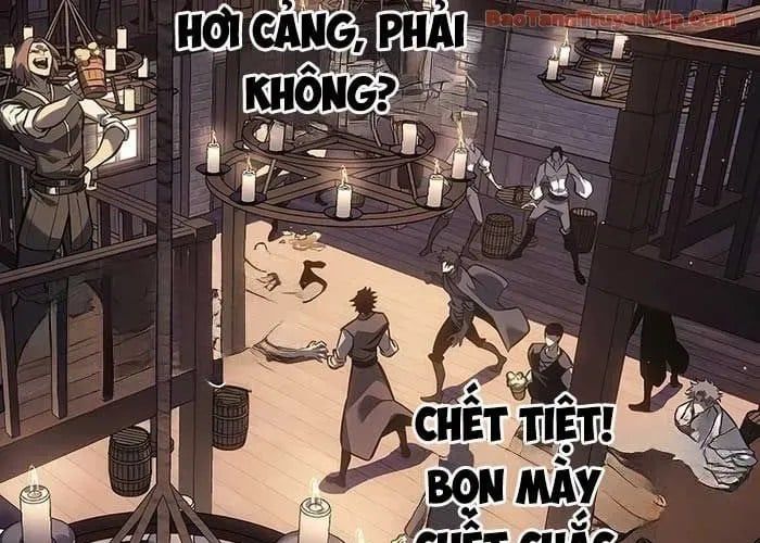 Chuyển Sinh Thành Con Ngoài Giá Thú Của Gia Đình Kiếm Thuật Danh Tiếng Chap 66 - Next Chap 67