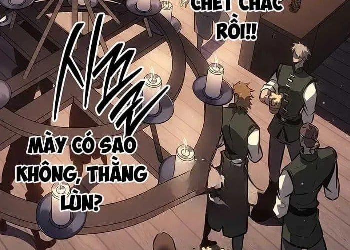 Chuyển Sinh Thành Con Ngoài Giá Thú Của Gia Đình Kiếm Thuật Danh Tiếng Chap 66 - Next Chap 67