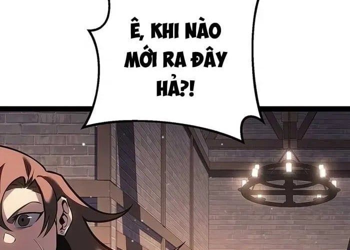Chuyển Sinh Thành Con Ngoài Giá Thú Của Gia Đình Kiếm Thuật Danh Tiếng Chap 66 - Next Chap 67