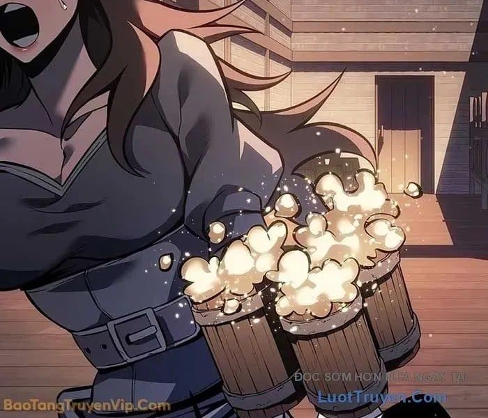 Chuyển Sinh Thành Con Ngoài Giá Thú Của Gia Đình Kiếm Thuật Danh Tiếng Chap 66 - Next Chap 67