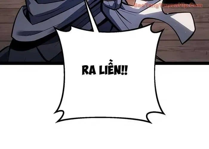 Chuyển Sinh Thành Con Ngoài Giá Thú Của Gia Đình Kiếm Thuật Danh Tiếng Chap 66 - Next Chap 67