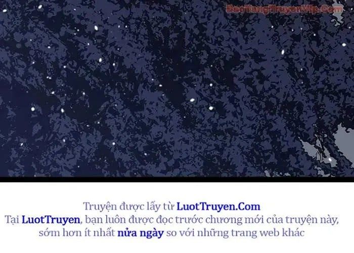 Chuyển Sinh Thành Con Ngoài Giá Thú Của Gia Đình Kiếm Thuật Danh Tiếng Chap 66 - Next Chap 67