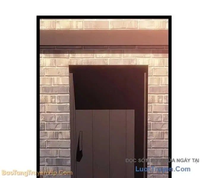 Chuyển Sinh Thành Con Ngoài Giá Thú Của Gia Đình Kiếm Thuật Danh Tiếng Chap 66 - Next Chap 67