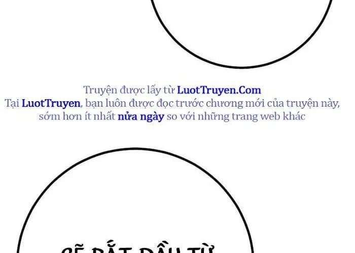 Chuyển Sinh Thành Con Ngoài Giá Thú Của Gia Đình Kiếm Thuật Danh Tiếng Chap 66 - Next Chap 67