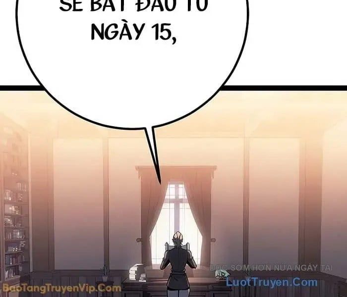 Chuyển Sinh Thành Con Ngoài Giá Thú Của Gia Đình Kiếm Thuật Danh Tiếng Chap 66 - Next Chap 67