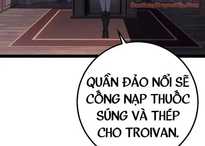 Chuyển Sinh Thành Con Ngoài Giá Thú Của Gia Đình Kiếm Thuật Danh Tiếng Chap 66 - Next Chap 67