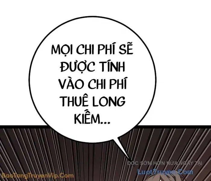 Chuyển Sinh Thành Con Ngoài Giá Thú Của Gia Đình Kiếm Thuật Danh Tiếng Chap 66 - Next Chap 67