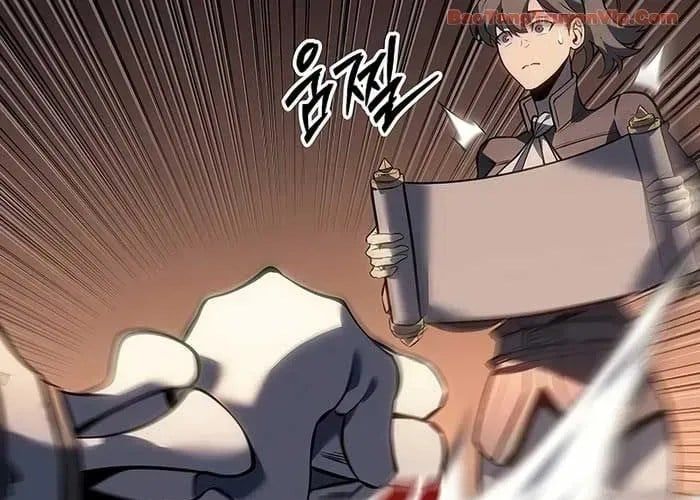 Chuyển Sinh Thành Con Ngoài Giá Thú Của Gia Đình Kiếm Thuật Danh Tiếng Chap 66 - Next Chap 67