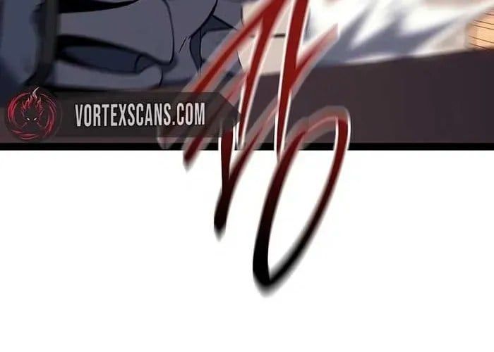 Chuyển Sinh Thành Con Ngoài Giá Thú Của Gia Đình Kiếm Thuật Danh Tiếng Chap 66 - Next Chap 67