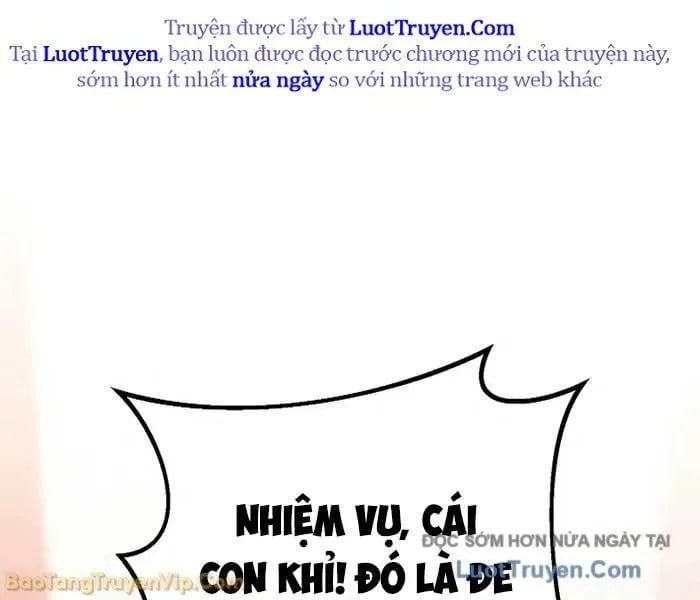 Chuyển Sinh Thành Con Ngoài Giá Thú Của Gia Đình Kiếm Thuật Danh Tiếng Chap 66 - Next Chap 67