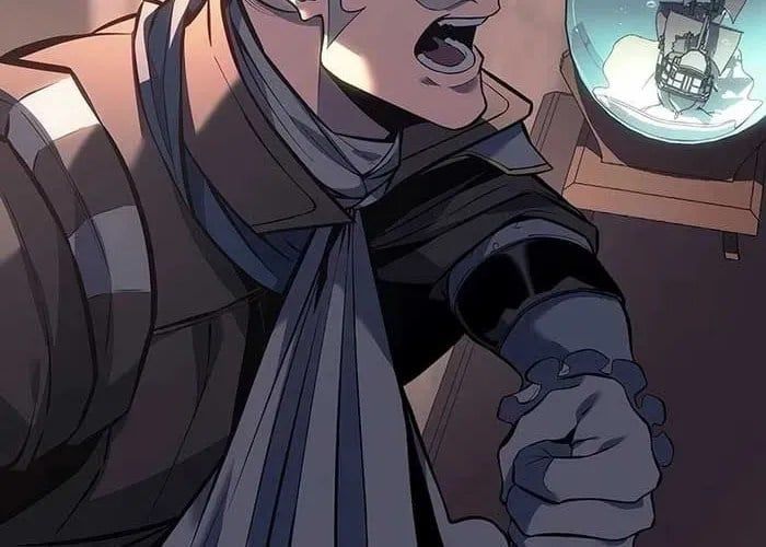 Chuyển Sinh Thành Con Ngoài Giá Thú Của Gia Đình Kiếm Thuật Danh Tiếng Chap 66 - Next Chap 67