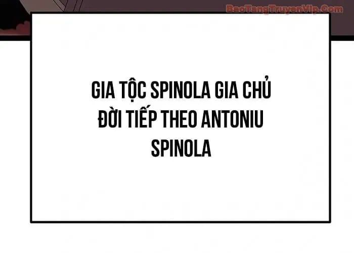 Chuyển Sinh Thành Con Ngoài Giá Thú Của Gia Đình Kiếm Thuật Danh Tiếng Chap 66 - Next Chap 67