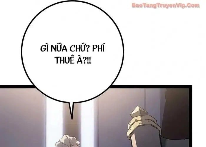 Chuyển Sinh Thành Con Ngoài Giá Thú Của Gia Đình Kiếm Thuật Danh Tiếng Chap 66 - Next Chap 67