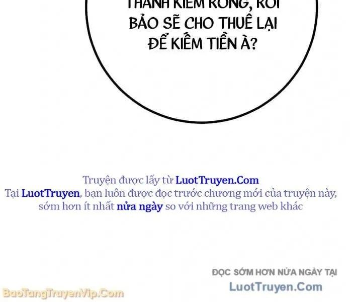 Chuyển Sinh Thành Con Ngoài Giá Thú Của Gia Đình Kiếm Thuật Danh Tiếng Chap 66 - Next Chap 67