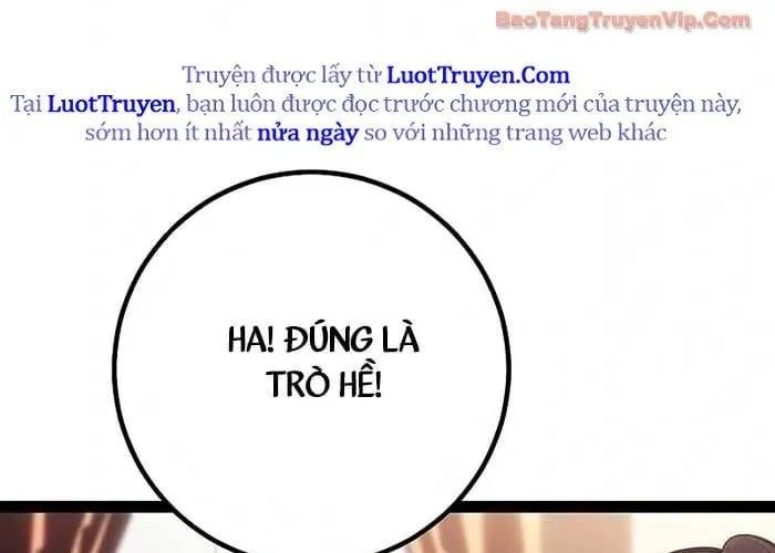 Chuyển Sinh Thành Con Ngoài Giá Thú Của Gia Đình Kiếm Thuật Danh Tiếng Chap 66 - Next Chap 67