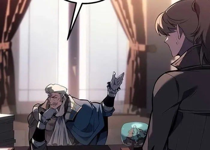 Chuyển Sinh Thành Con Ngoài Giá Thú Của Gia Đình Kiếm Thuật Danh Tiếng Chap 66 - Next Chap 67