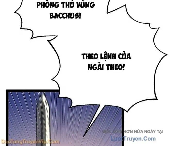 Chuyển Sinh Thành Con Ngoài Giá Thú Của Gia Đình Kiếm Thuật Danh Tiếng Chap 66 - Next Chap 67