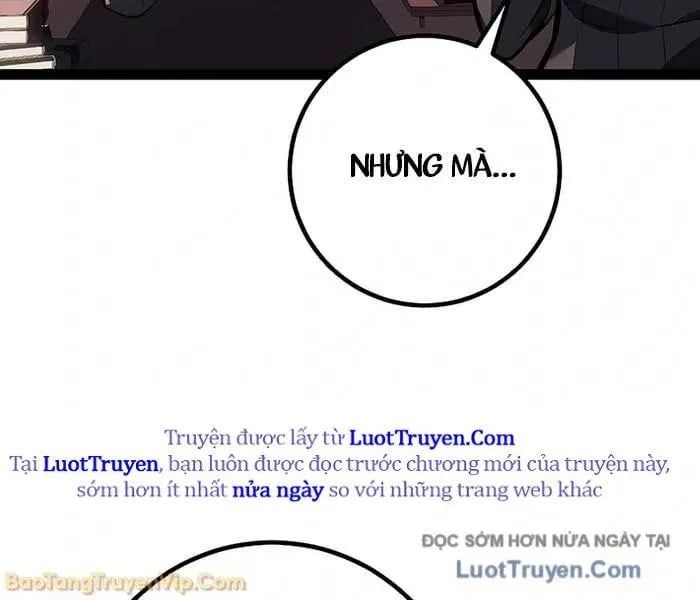 Chuyển Sinh Thành Con Ngoài Giá Thú Của Gia Đình Kiếm Thuật Danh Tiếng Chap 66 - Next Chap 67