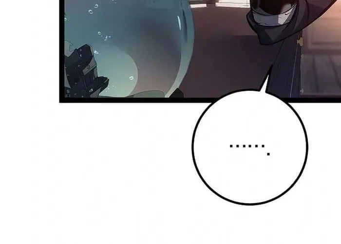 Chuyển Sinh Thành Con Ngoài Giá Thú Của Gia Đình Kiếm Thuật Danh Tiếng Chap 66 - Next Chap 67