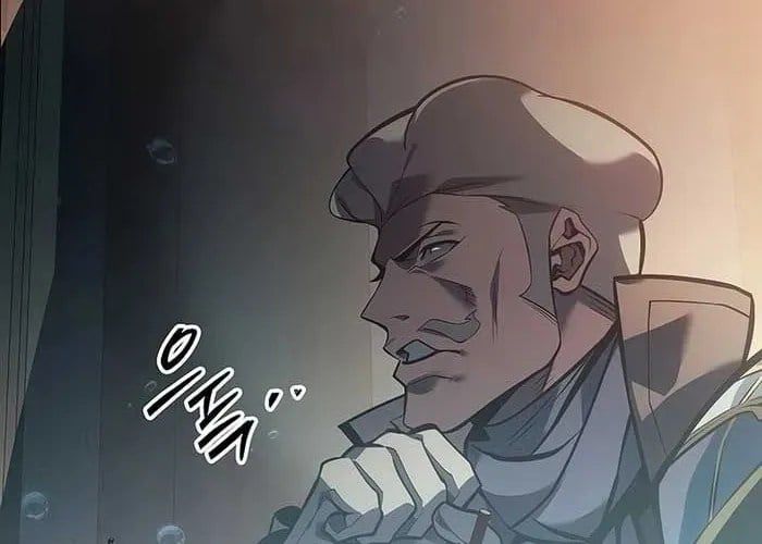 Chuyển Sinh Thành Con Ngoài Giá Thú Của Gia Đình Kiếm Thuật Danh Tiếng Chap 66 - Next Chap 67