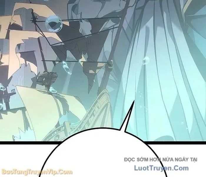 Chuyển Sinh Thành Con Ngoài Giá Thú Của Gia Đình Kiếm Thuật Danh Tiếng Chap 66 - Next Chap 67