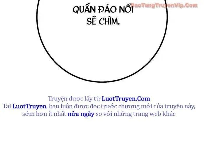 Chuyển Sinh Thành Con Ngoài Giá Thú Của Gia Đình Kiếm Thuật Danh Tiếng Chap 66 - Next Chap 67