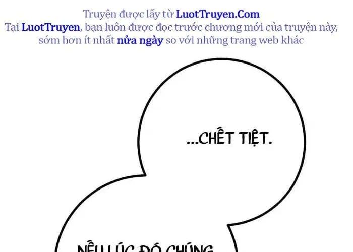 Chuyển Sinh Thành Con Ngoài Giá Thú Của Gia Đình Kiếm Thuật Danh Tiếng Chap 66 - Next Chap 67