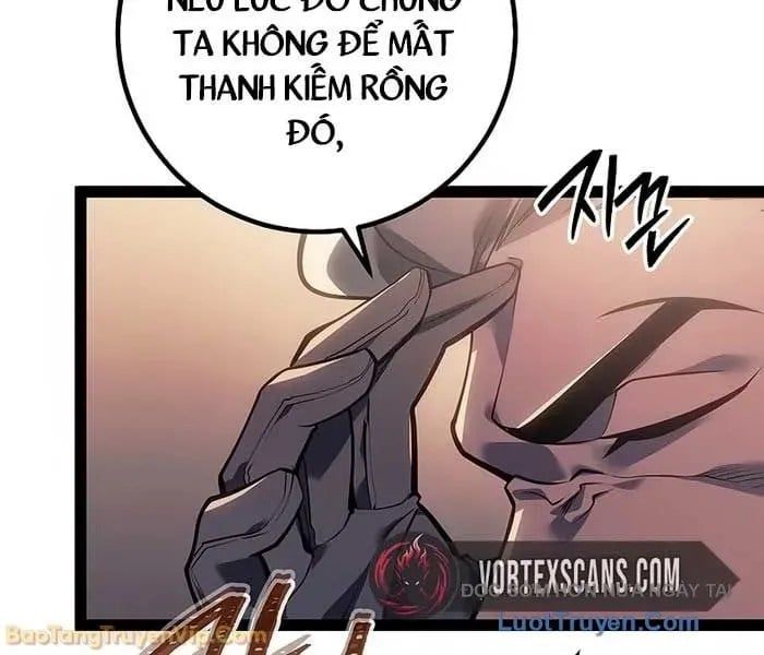 Chuyển Sinh Thành Con Ngoài Giá Thú Của Gia Đình Kiếm Thuật Danh Tiếng Chap 66 - Next Chap 67