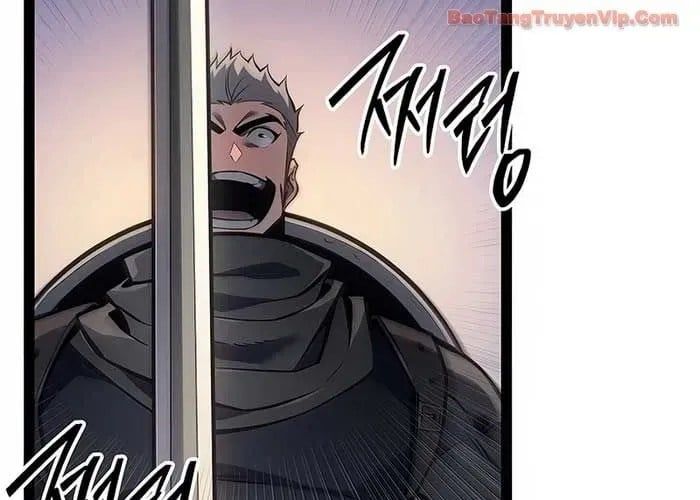 Chuyển Sinh Thành Con Ngoài Giá Thú Của Gia Đình Kiếm Thuật Danh Tiếng Chap 66 - Next Chap 67