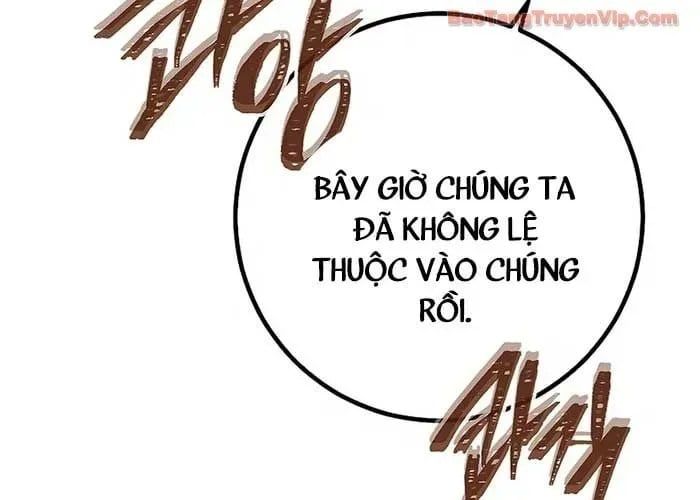 Chuyển Sinh Thành Con Ngoài Giá Thú Của Gia Đình Kiếm Thuật Danh Tiếng Chap 66 - Next Chap 67