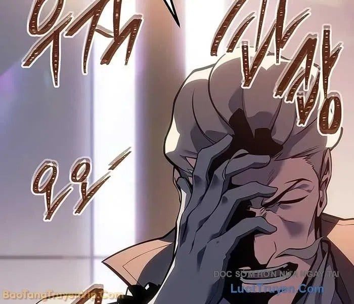 Chuyển Sinh Thành Con Ngoài Giá Thú Của Gia Đình Kiếm Thuật Danh Tiếng Chap 66 - Next Chap 67