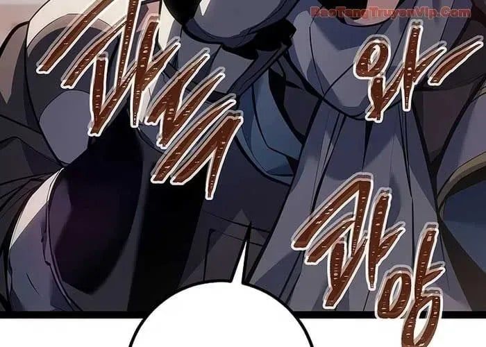 Chuyển Sinh Thành Con Ngoài Giá Thú Của Gia Đình Kiếm Thuật Danh Tiếng Chap 66 - Next Chap 67