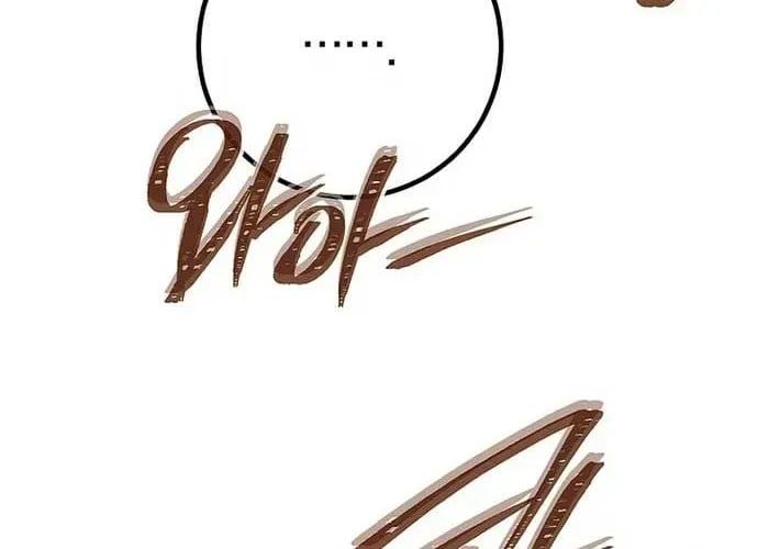 Chuyển Sinh Thành Con Ngoài Giá Thú Của Gia Đình Kiếm Thuật Danh Tiếng Chap 66 - Next Chap 67