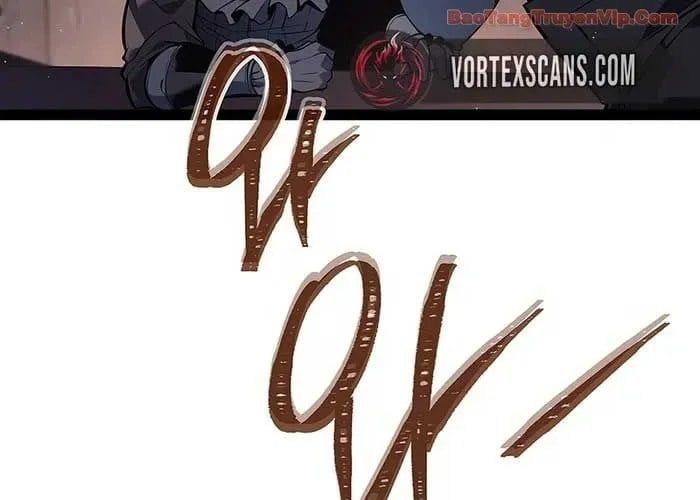 Chuyển Sinh Thành Con Ngoài Giá Thú Của Gia Đình Kiếm Thuật Danh Tiếng Chap 66 - Next Chap 67