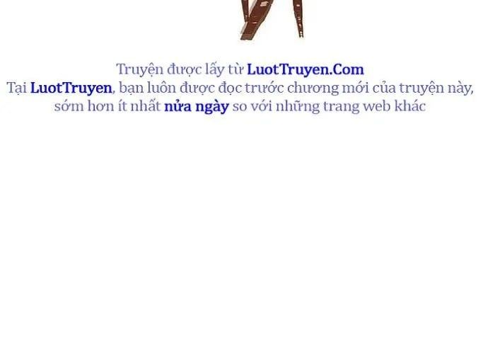 Chuyển Sinh Thành Con Ngoài Giá Thú Của Gia Đình Kiếm Thuật Danh Tiếng Chap 66 - Next Chap 67