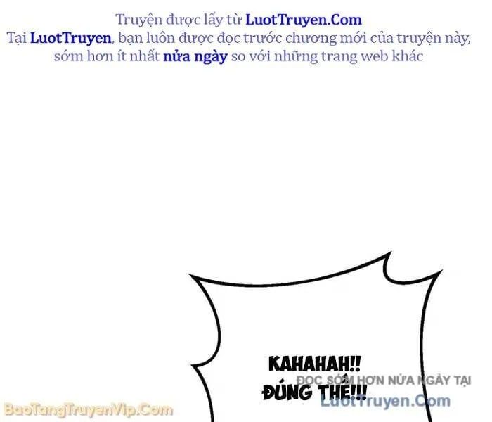 Chuyển Sinh Thành Con Ngoài Giá Thú Của Gia Đình Kiếm Thuật Danh Tiếng Chap 66 - Next Chap 67