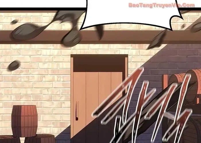 Chuyển Sinh Thành Con Ngoài Giá Thú Của Gia Đình Kiếm Thuật Danh Tiếng Chap 66 - Next Chap 67