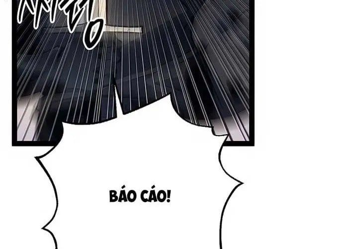 Chuyển Sinh Thành Con Ngoài Giá Thú Của Gia Đình Kiếm Thuật Danh Tiếng Chap 66 - Next Chap 67