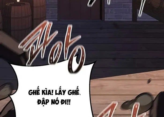 Chuyển Sinh Thành Con Ngoài Giá Thú Của Gia Đình Kiếm Thuật Danh Tiếng Chap 66 - Next Chap 67